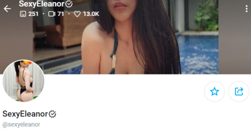 OnlyFans-SexyEleanor-sexyeleanor-update-20260315-12.99