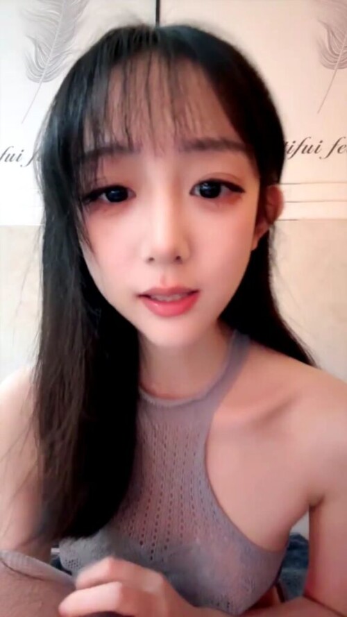V 1.mp4 000277666 576x1024