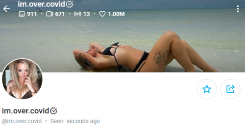 im.over.covid