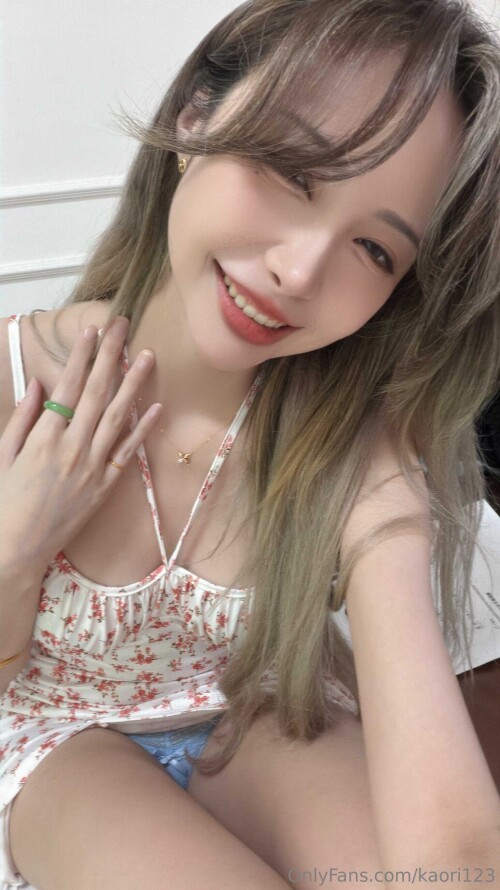 kaori123 2026 03 13 4280682445 1534x2730 059d599c8d7838965193395ac9f518bf