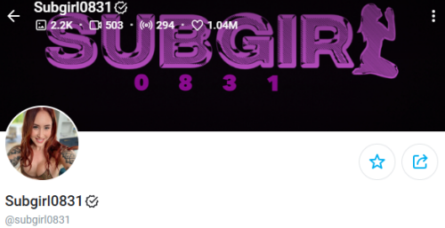 subgirl0831.png