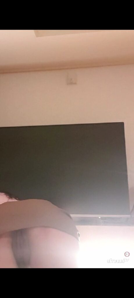 ----.mp4_000206635-461x1024.jpeg