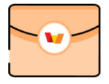 Screenshot_2.png
