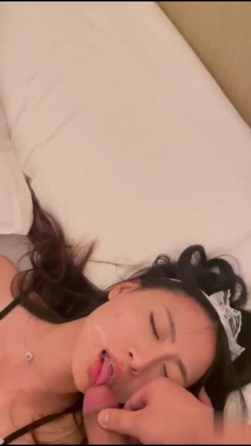 chn26031703.mp4 001351533 576x1024