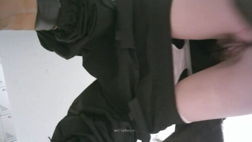chn26031708.mp4 000531033 768x432