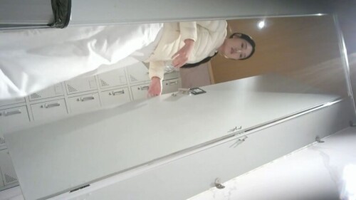 chn26031708.mp4 000645300 768x432