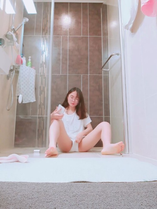 chn26031710.mp4 000019213