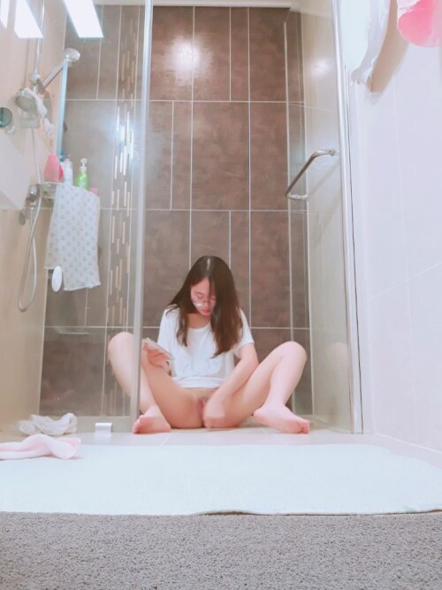 chn26031710.mp4 000400267