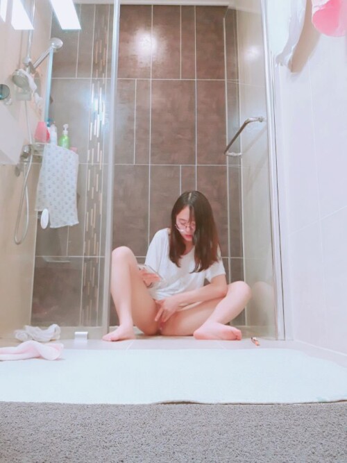 chn26031710.mp4 000611419