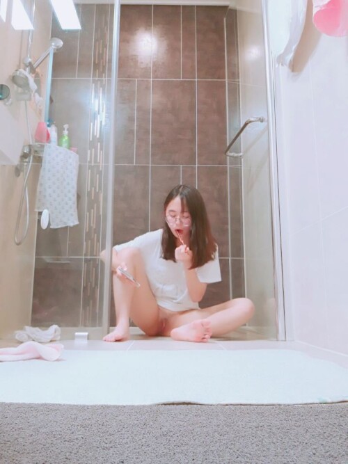 chn26031710.mp4 000759347