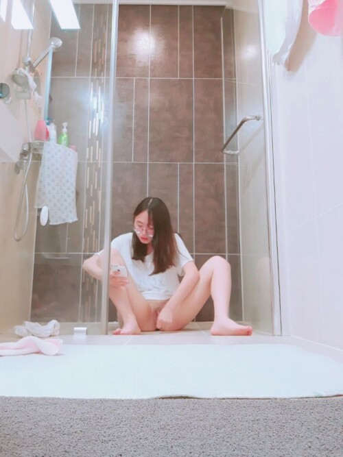 chn26031710.mp4 000847101