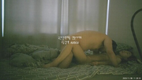 건물주아재 털많은 아름이.mp4 000328187 1024x576