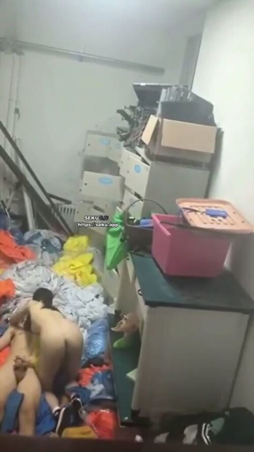 chn26032310.mp4 000001133 576x1024