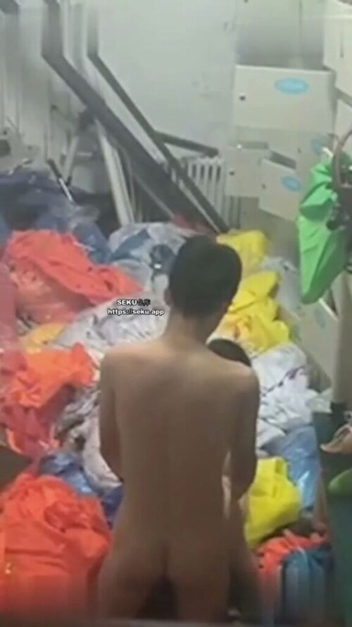 chn26032310.mp4 000083866 576x1024
