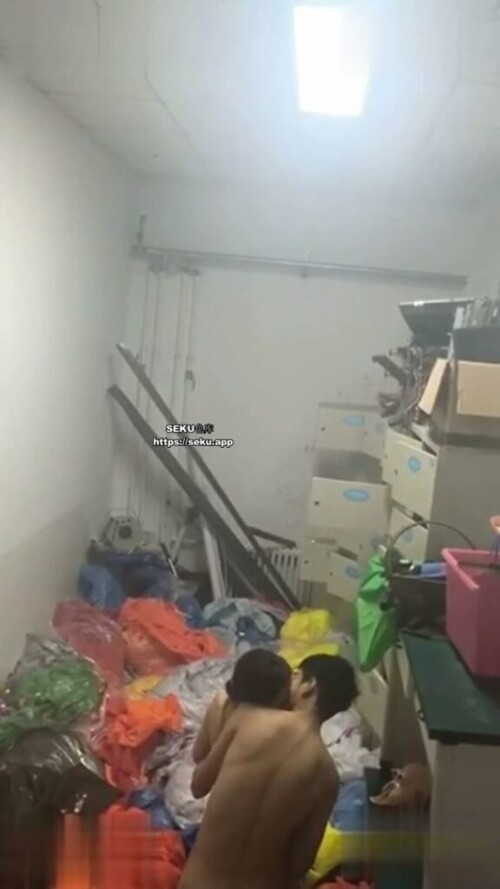 chn26032310.mp4 000148933 576x1024