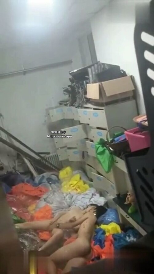 chn26032310.mp4 000167233 576x1024