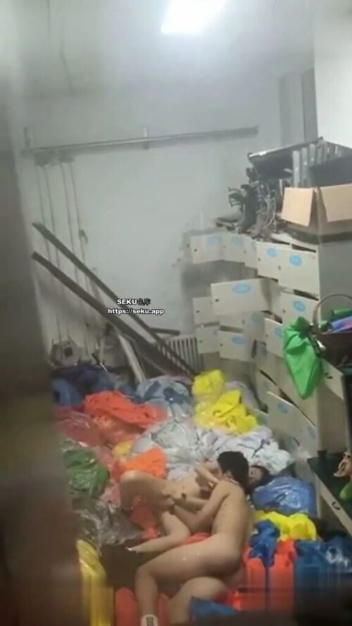 chn26032310.mp4 000179633 576x1024