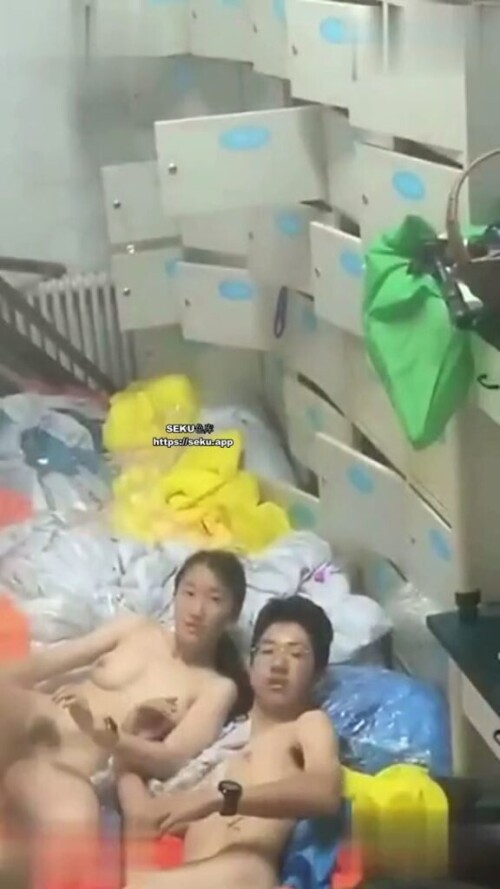 chn26032310.mp4 000182500 576x1024