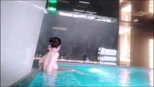 chn26032313.mp4 000393120 1024x576