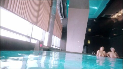 chn26032313.mp4 000465100 768x432