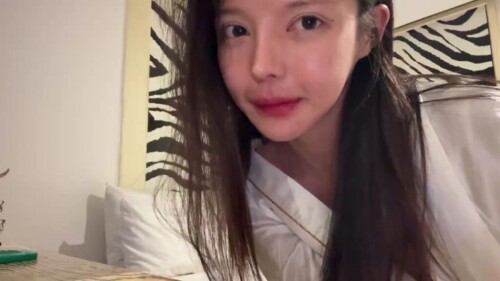 jinju77 밴드1.ts 000381512 1024x576