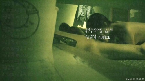 키스방 시리즈 건물주 아재 오늘 생리날인 매니저.mp4 000440200 768x432