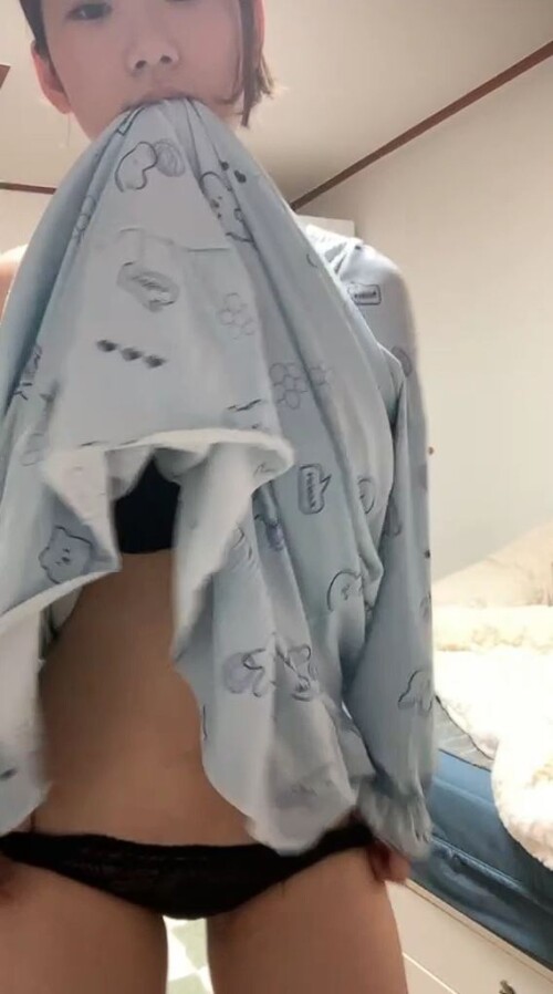 하루히야 어제자 인스타 라방.mp4 000270166
