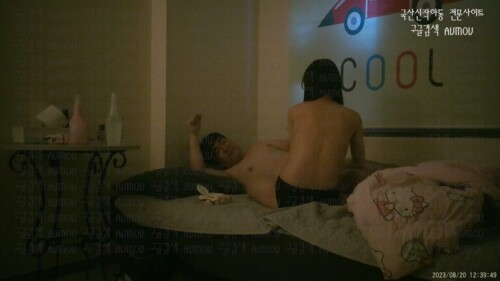 허벅지 타투 참젖녀 대딸마무리 시연.mp4 000706166 768x432