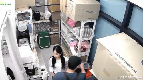 커피숍 창고 섹스.mp4 001013000 768x432