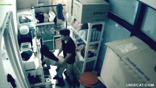 커피숍 창고 섹스.mp4 002005400 768x432