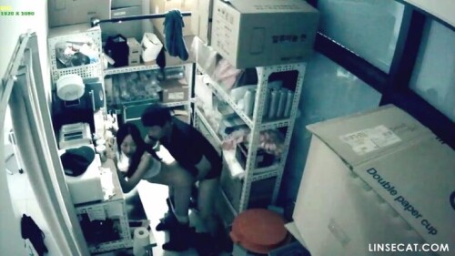 커피숍 창고 섹스.mp4 002078680 768x432