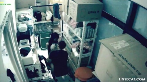 커피숍 창고 섹스.mp4 002658200 768x432