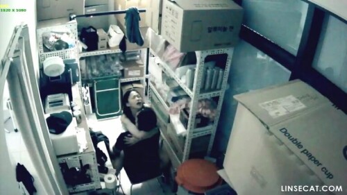 커피숍 창고 섹스.mp4 002867000 768x432