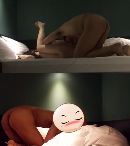 엘루이에서 꼬신년 1탄 참젖 F컵 문신녀.mp4 000195349