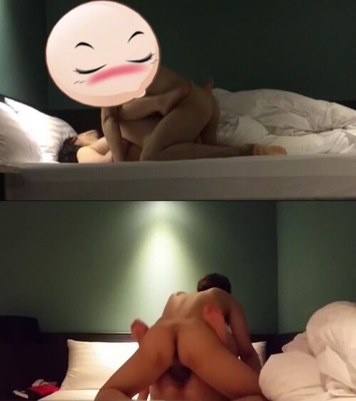 엘루이에서 꼬신년 1탄 참젖 F컵 문신녀.mp4 000320943