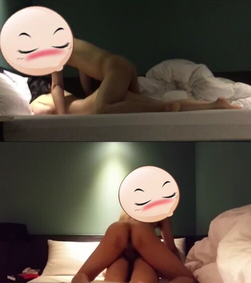 엘루이에서 꼬신년 1탄 참젖 F컵 문신녀.mp4 000558553