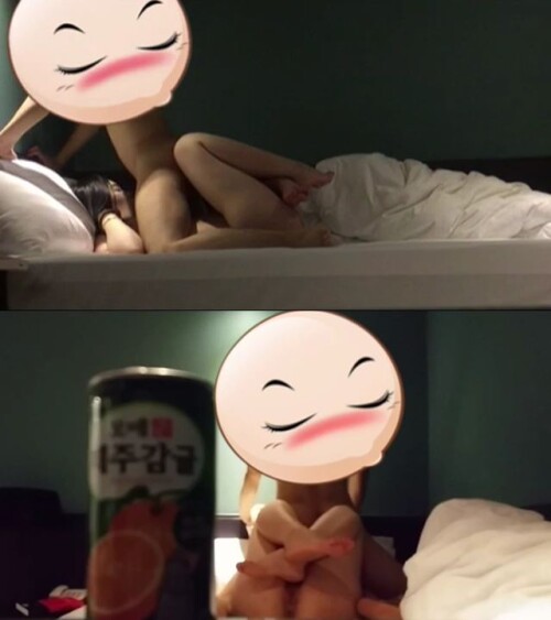 엘루이에서 꼬신년 1탄 참젖 F컵 문신녀.mp4 001091751