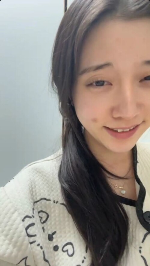 따끈한 숲 bj 짬지 노출.mp4 001095166