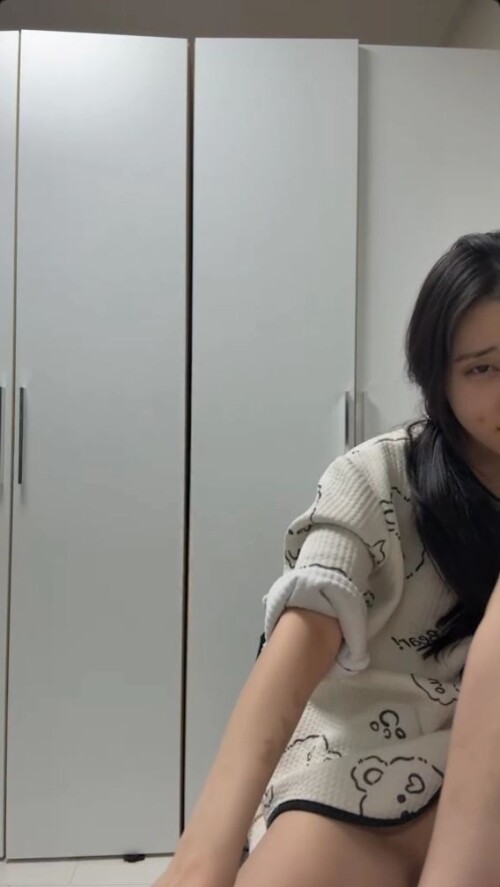따끈한 숲 bj 짬지 노출.mp4 001140133