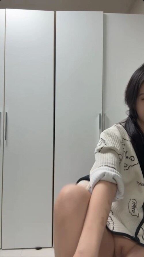 따끈한 숲 bj 짬지 노출.mp4 001143866