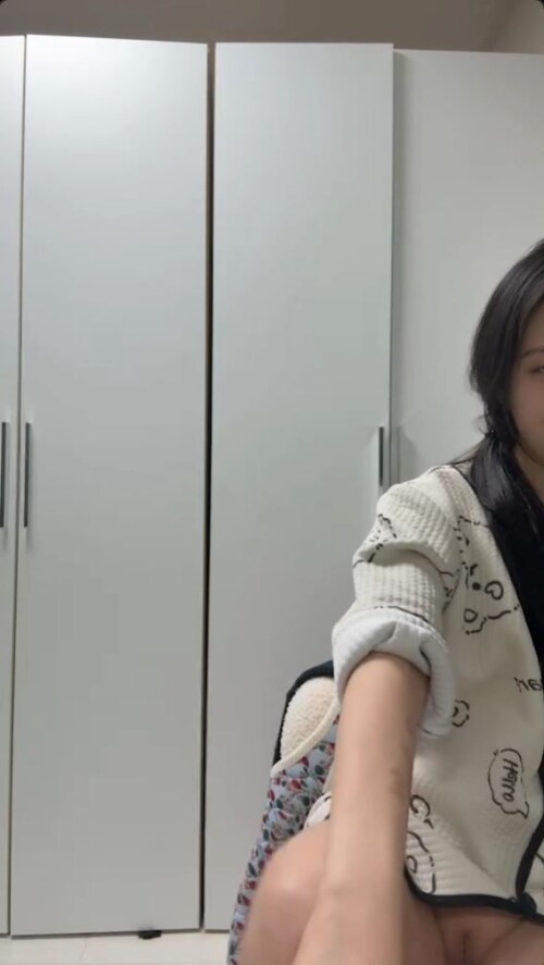 따끈한 숲 bj 짬지 노출.mp4 001144066