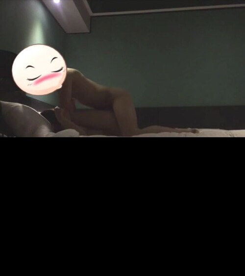 음대생원나잇 2분할.mp4 000583149