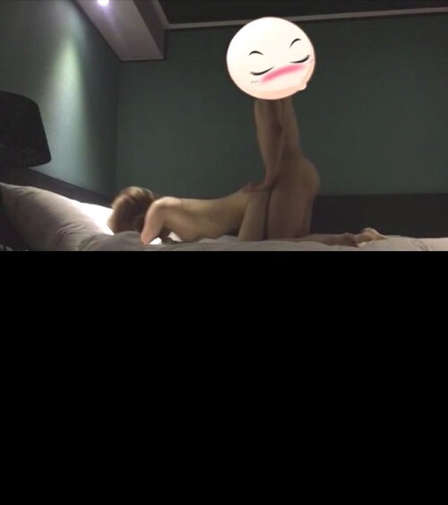 음대생원나잇 2분할.mp4 000630196