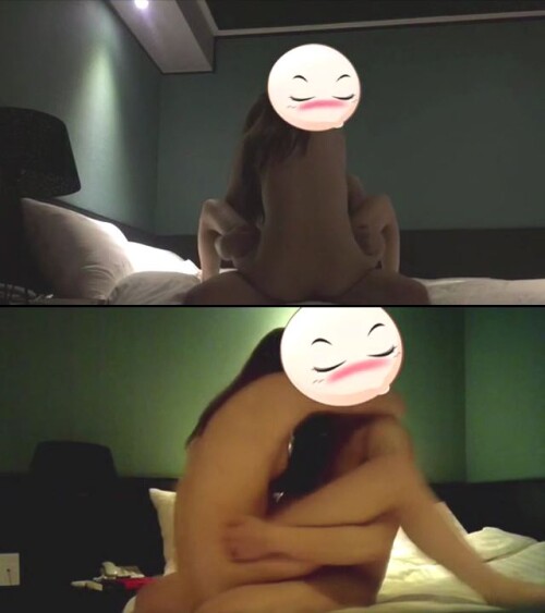 음대생원나잇 2분할.mp4 001017383