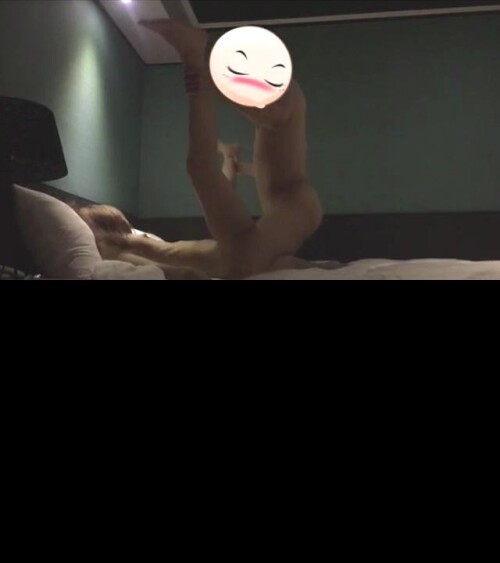 음대생원나잇 2분할.mp4 001338303