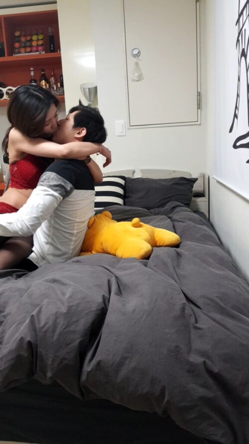 4차 조희경87 2.mp4 000151458 576x1024