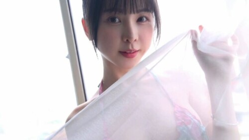 WSA 001.mp4 000011444 768x432