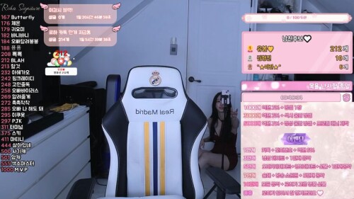 숲bj 로하 보지 노출.mp4 000046080 1024x576