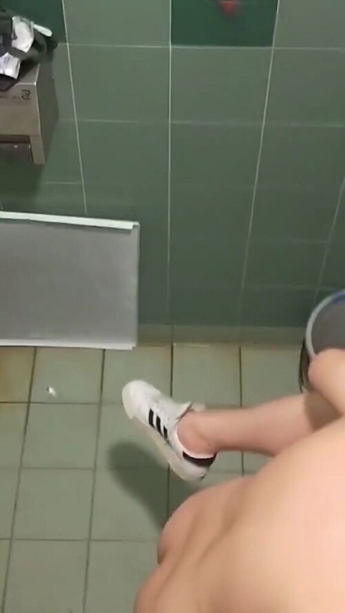 chn26031810.mp4 000062933 576x1024