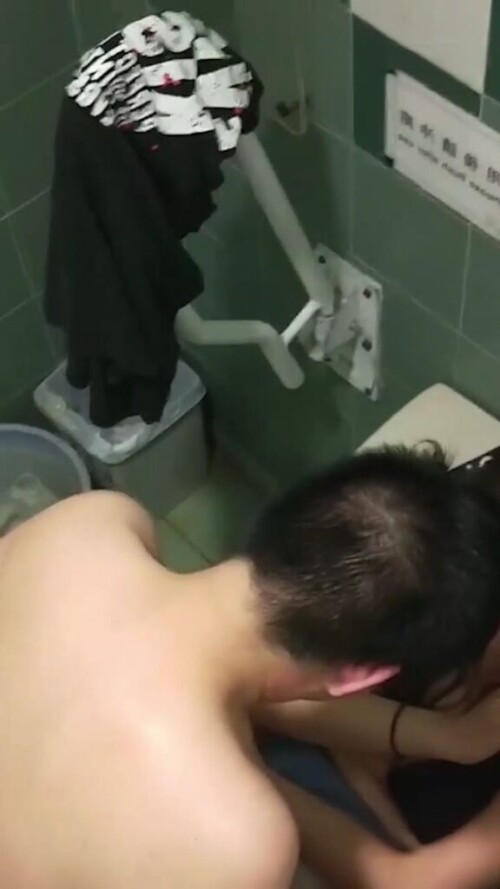 chn26031810.mp4 000075233 576x1024